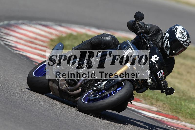 Archiv-2022/50 09.08.2022 MSS und TÖFF Track Day ADR/Gruppe gelb/22